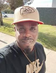 Search Derrick Walker Obituaries and Funeral Services