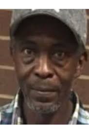 Howard Martin Obituary in Madison at Perry-Spencer Madison