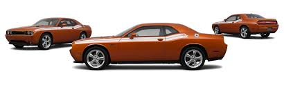 Image result for Omaha Orange 2011 Dodge