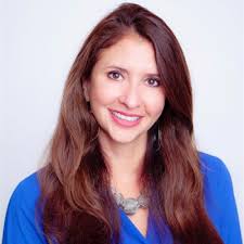 RockGuardHD RockGuard® HD