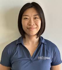 Physical Therapist Torrance, Redondo Beach, Rancho Palos Verdes, CA