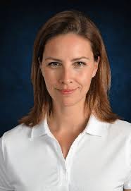 Wasserstoff-Hochlauf: „Schnelligkeit ist das oberste Gebot“