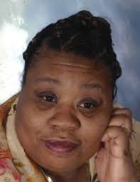 Rosalind Davis (Lansing) Obituary January 12, 2022