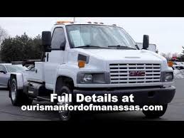 Image result for Olympic White 2005 Topkick