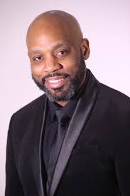 Victor Daniels's Instagram, Twitter & Facebook