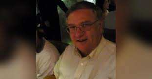 Michael Ned Johnson Obituary