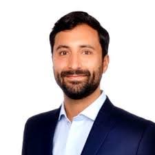 David Didomizio's Instagram, Twitter & Facebook