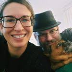 Sandra Sechman's Instagram, Twitter & Facebook