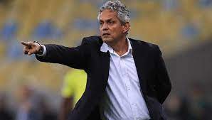 Kiedy i gdzie urodziła się reinaldo rueda? Reinaldo Rueda A Chile Se Oficializo La Llegada Del Colombiano Al Banquillo De La Roja Futbol Internacional Depor