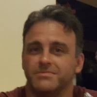 9 "Don Bonacci" profiles