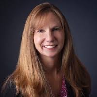 Anne Kreider Email & Phone Number