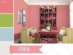 Silakan anda dapat save dengan memencet tombol apabila foto cat rumah warna pink ini berguna, jangan lupa untuk sebarkan ke sosial media anda agar sahabat anda juga dapat melihat foto. 8 Ide Paduan Warna Pada Ruang Tamu Warna Ruang Tamu Ruang
