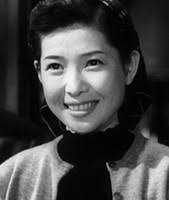 Sazae-San (1956)
