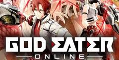 Ms game h 3 weeks ago. God Eater Online Download Gamefabrique