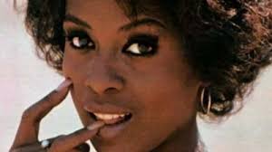 Alida Chelli: Películas, biografía y listas en MUBI