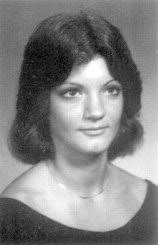 PICTURES, CLASS OF 1979