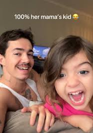 Even in the darkest moments, your light shines brighter than you think...