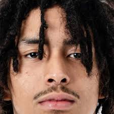 Georgia Tech Center Doryan Onwuchekwa Set To Enter The Transfer Portal