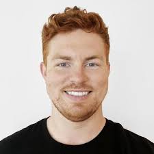 scottteal (Scott Teal) · GitHub