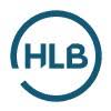 You may have heard of this term, but what exactly is withholding tax, and how does it affect you. Revenue Merchant Consultants Taxation Sdn Bhd Linkedin