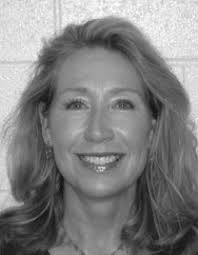 MASTER Football MEDIA.indd