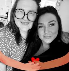 Woman tragically died after choking