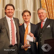 Image result for JIM T-One