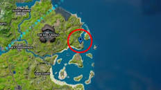 Image result for where in fortnite