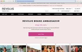 Maybe you would like to learn more about one of these? Spubvd1 Kbndym