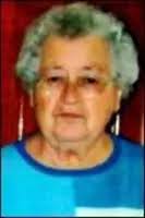 Donald Dunn Funeral Home