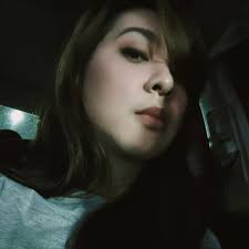 Can do with one more slot at my back. 😁🤗💜👩‍👦‍👦