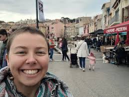 Natasha Wind (@_natasha_wind_) • Instagram photos and videos