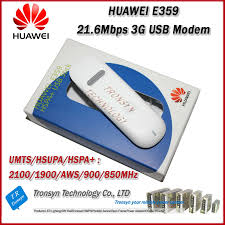 Related searches · » intex hspa modem driver · » intex 3g modem software download · » download intex usb modem drivers win 8 · » intex 3g modem setup windows 8 . New Arrival Free Driver Original Unlock Hspa 21 6mbps Huawei E359 3g Usb Modem Buy At The Price Of 35 02 In Aliexpress Com Imall Com