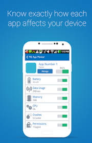App Monitor Performance Tool Android Apps On Google Play Mobile Data App Android Apps