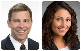 Right from the Start