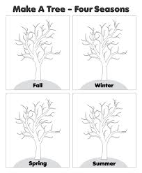 New coloring pages are constantly being added to the site. 6 Best Seasons Preschool Coloring Pages Printables Printablee Com