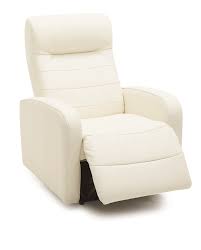 Details Palliser Chairs Palliser Furniture Leather Recliner