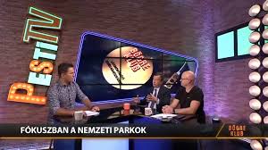 Zacher gábor, az ország legismertebb toxikológusa válik. Zacher Gabor A Pestitv Ben Mindenkinek A Toke Tele Van A Koronavirussal De A Lazasagbol Baj Lehet Pestisracok