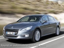 Image result for Blossom Gray 2014 Peugeot