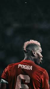 Collection of france football wallpapers along with short information about the france national team and history. Best France Iphone Hd Wallpapers Ilikewallpaper
