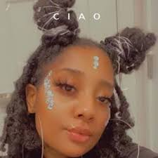 Anijah Willis Clubhouse Profile, Followers, Statistics (@anijahbby)