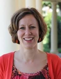 Summer youth camps and internships are making a comeback this year