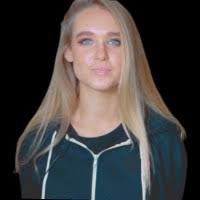 Tanya Lang Email & Phone Number