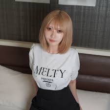 FC2 PPV 4735395 — [990 Points Until 19] [First Shoot] 20-year-old Big-br