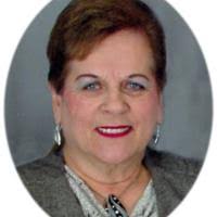 Kathleen Middendorf, 71