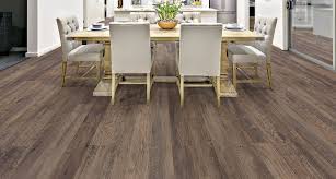 Huntington Oak Pergo Portfolio Wetprotect Laminate Flooring Pergo Flooring Pergo Flooring Pergo Flooring
