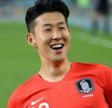 Heung min son bio affair in relation net worth. Son Heung Min Bio Age Facts Wiki Net Worth Affairs Goals Captain Match