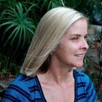 Anne Forrest's Instagram, Twitter & Facebook