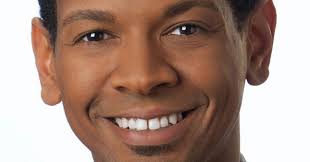 C.J.: Duluth anchors new life for former WCCO-TV staffer Edward Moody III