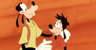 Let's check how many such cartoon in fact, no other cartoon characters in the disney era would have been as popular as they are today goofy is a dog with human features. Is Disney S Goofy Actually A Cow People Are Losing Their Minds